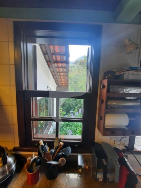 Casa à venda em Fazenda Inglesa, Petrópolis - RJ - Foto 15