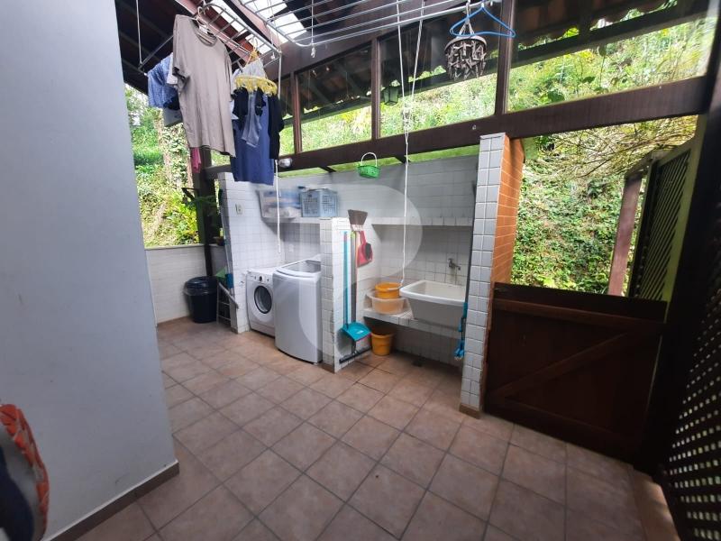 Casa à venda em Fazenda Inglesa, Petrópolis - RJ - Foto 17