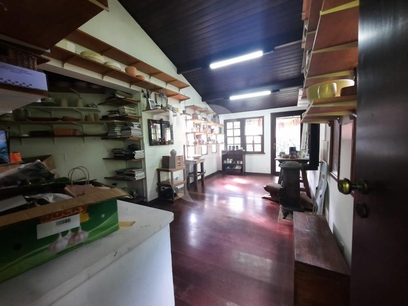 Casa à venda em Fazenda Inglesa, Petrópolis - RJ - Foto 18