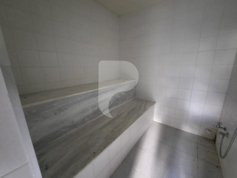 Casa à venda em Fazenda Inglesa, Petrópolis - RJ - Foto 22