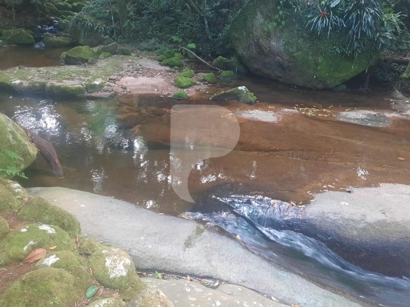 Casa à venda em Fazenda Inglesa, Petrópolis - RJ - Foto 23