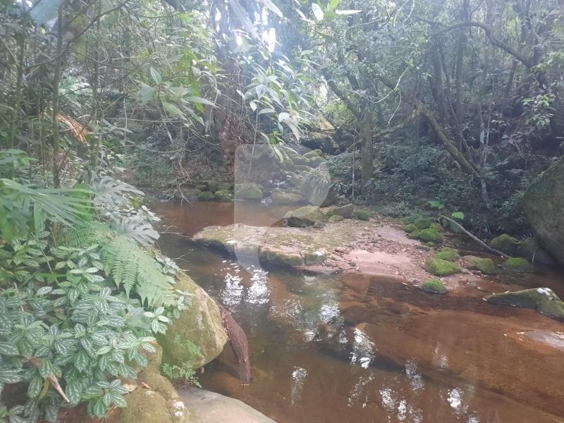 Casa à venda em Fazenda Inglesa, Petrópolis - RJ - Foto 24