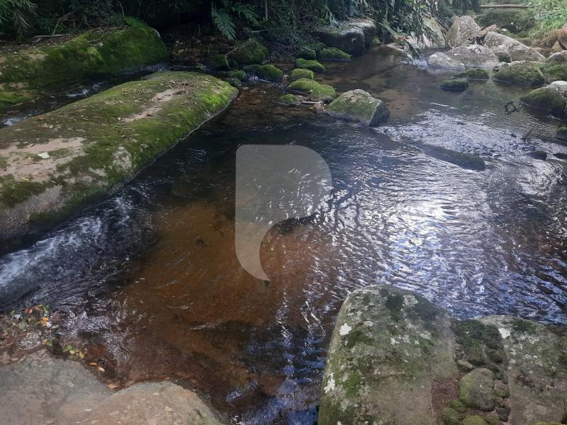 Casa à venda em Fazenda Inglesa, Petrópolis - RJ - Foto 25