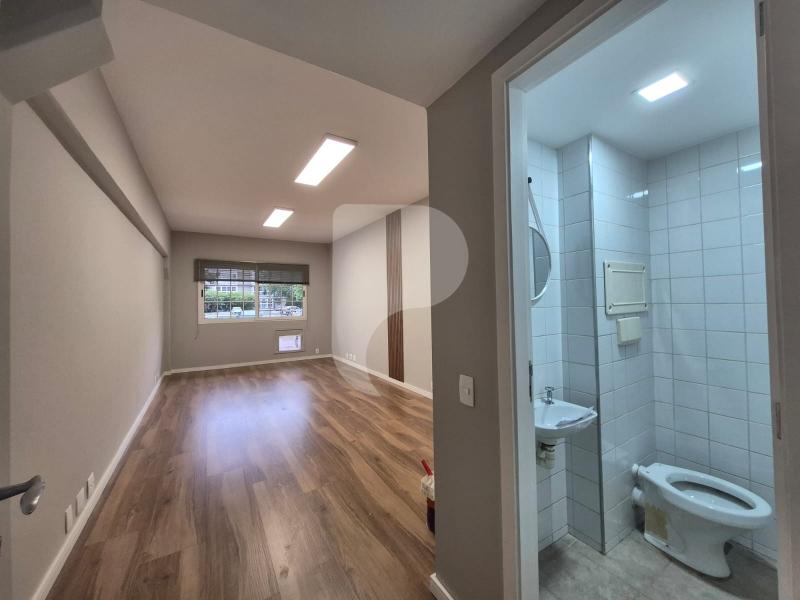 Sala à venda em Itaipava, Petrópolis - RJ - Foto 2