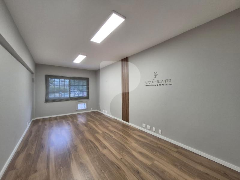 Sala à venda em Itaipava, Petrópolis - RJ - Foto 1