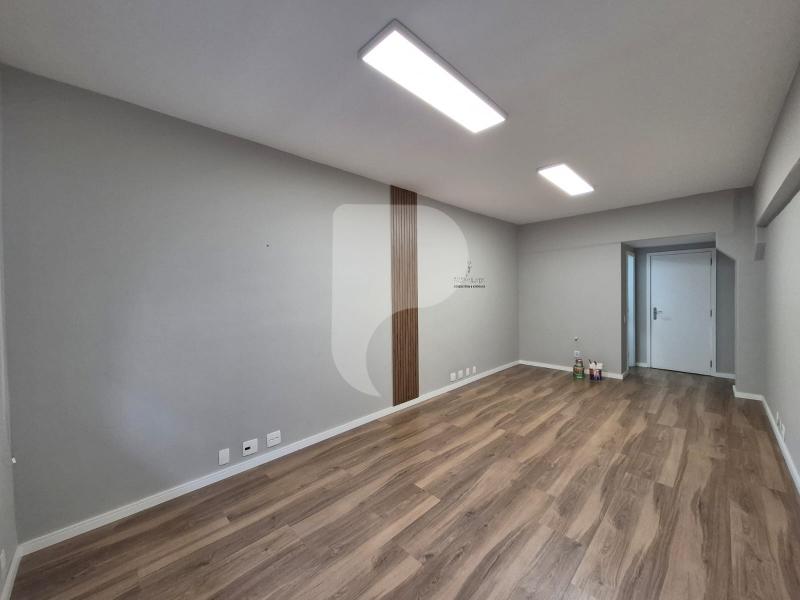 Sala à venda em Itaipava, Petrópolis - RJ - Foto 3