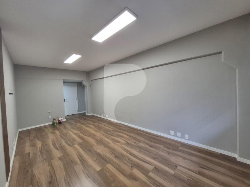 Sala à venda em Itaipava, Petrópolis - RJ - Foto 4