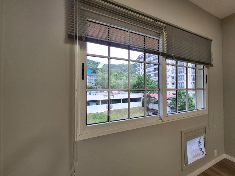 Sala à venda em Itaipava, Petrópolis - RJ - Foto 5