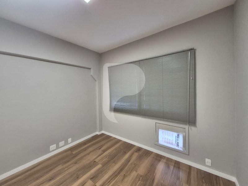 Sala à venda em Itaipava, Petrópolis - RJ - Foto 6