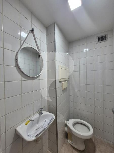 Sala à venda em Itaipava, Petrópolis - RJ - Foto 7