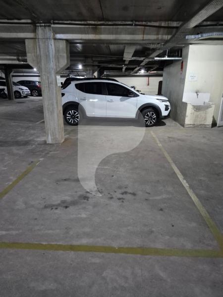 Sala à venda em Itaipava, Petrópolis - RJ - Foto 8