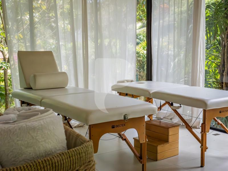 Casa à venda em Itaipava, Petrópolis - RJ - Foto 4