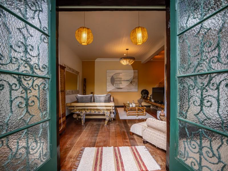 Casa à venda em Itaipava, Petrópolis - RJ - Foto 5