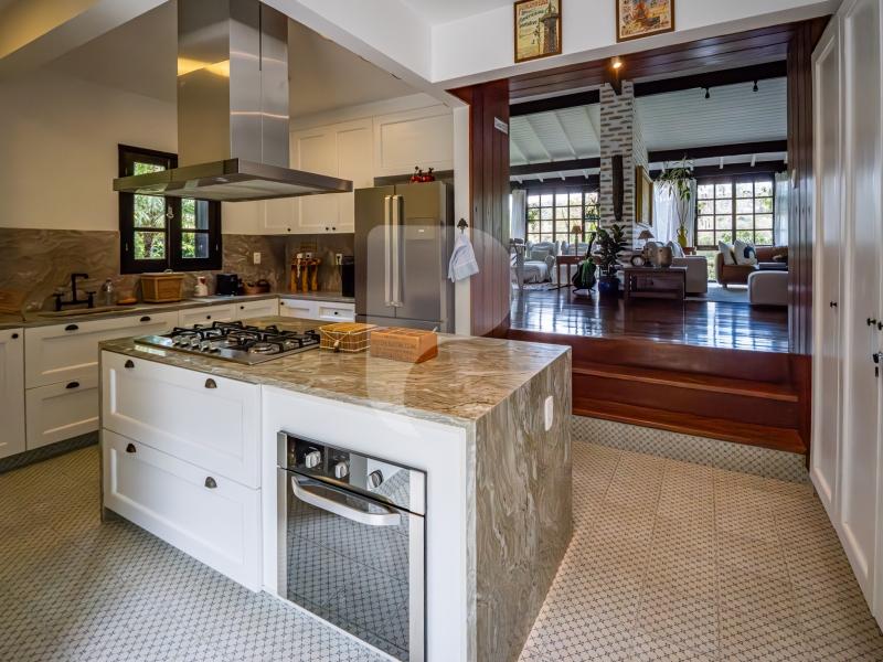 Casa à venda em Itaipava, Petrópolis - RJ - Foto 6