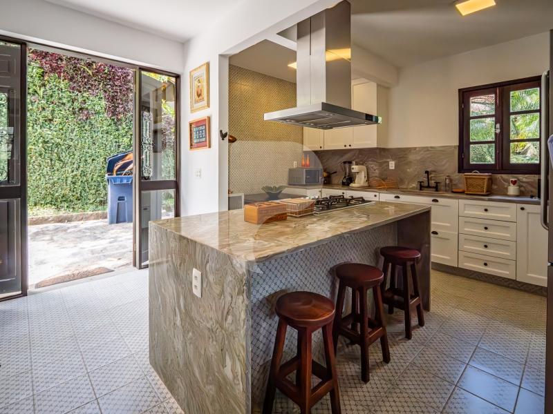 Casa à venda em Itaipava, Petrópolis - RJ - Foto 7