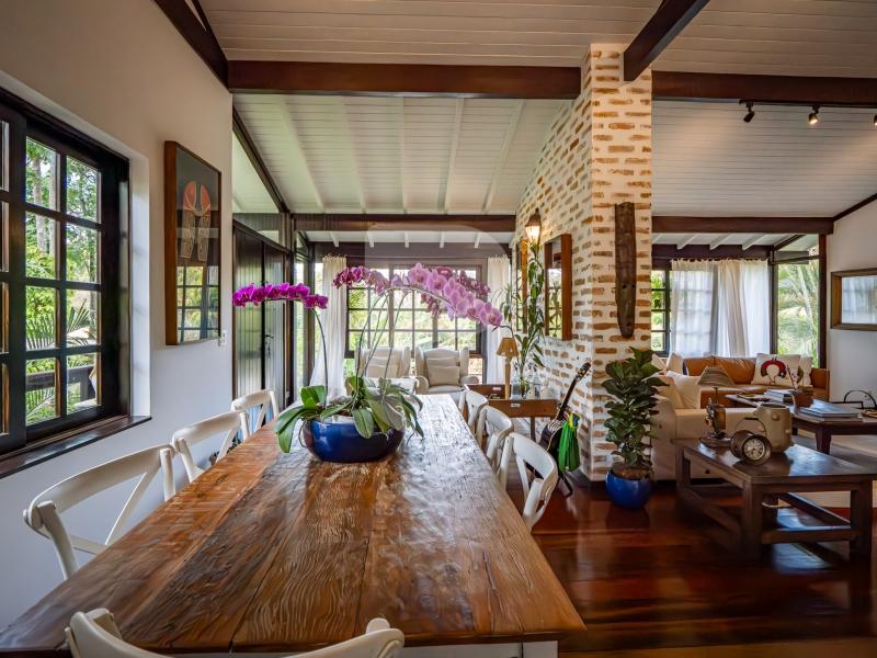 Casa à venda em Itaipava, Petrópolis - RJ - Foto 11