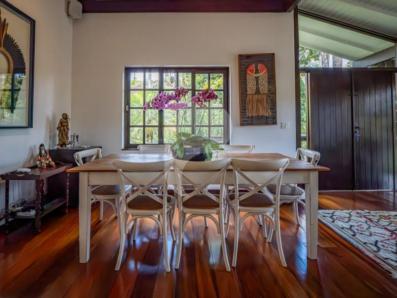 Casa à venda em Itaipava, Petrópolis - RJ - Foto 12