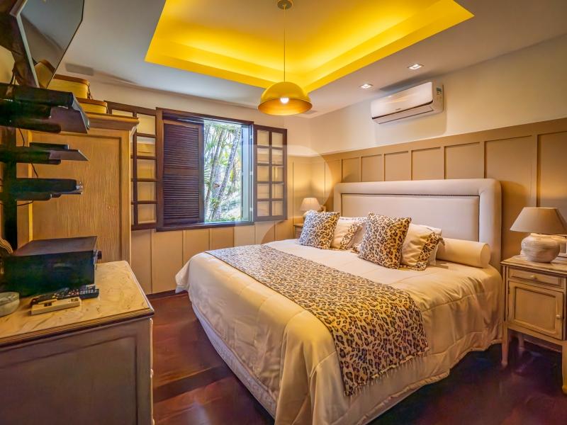 Casa à venda em Itaipava, Petrópolis - RJ - Foto 13