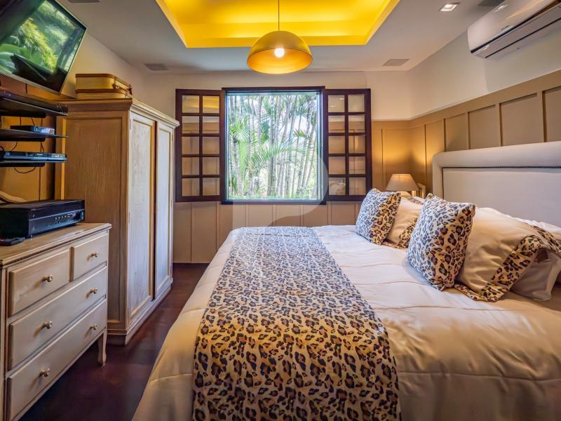 Casa à venda em Itaipava, Petrópolis - RJ - Foto 14