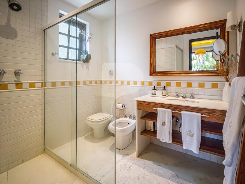 Casa à venda em Itaipava, Petrópolis - RJ - Foto 15