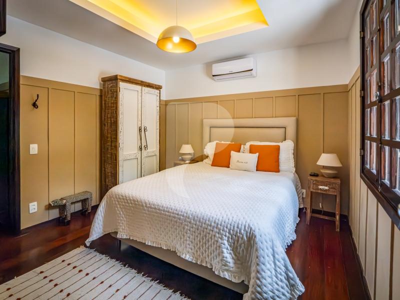 Casa à venda em Itaipava, Petrópolis - RJ - Foto 16