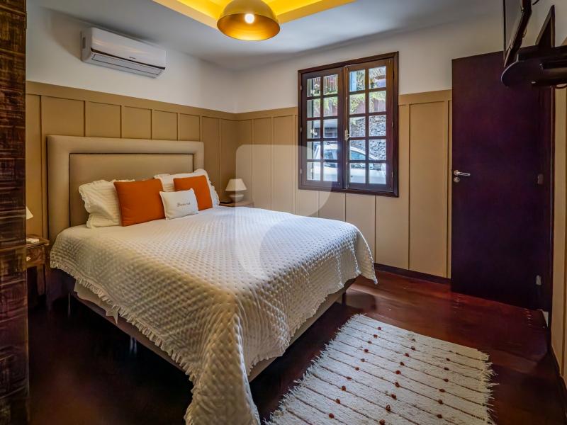 Casa à venda em Itaipava, Petrópolis - RJ - Foto 17