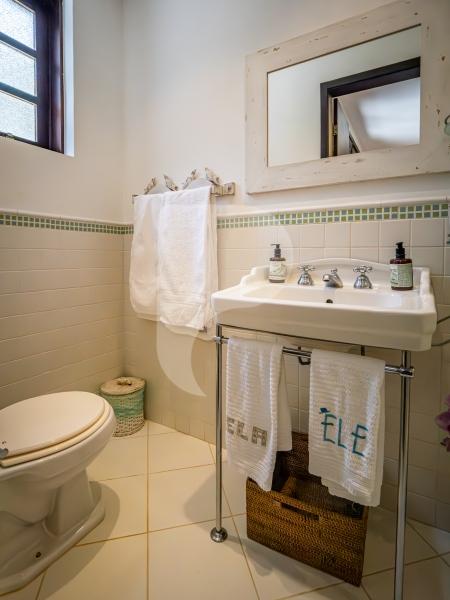 Casa à venda em Itaipava, Petrópolis - RJ - Foto 18