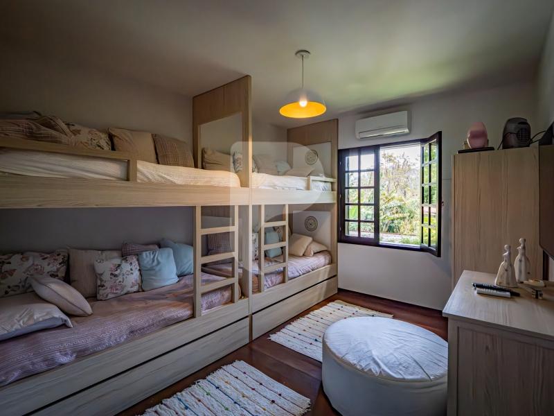 Casa à venda em Itaipava, Petrópolis - RJ - Foto 19