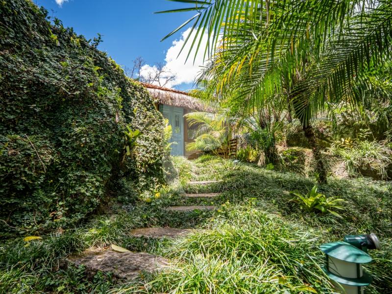 Casa à venda em Itaipava, Petrópolis - RJ - Foto 21