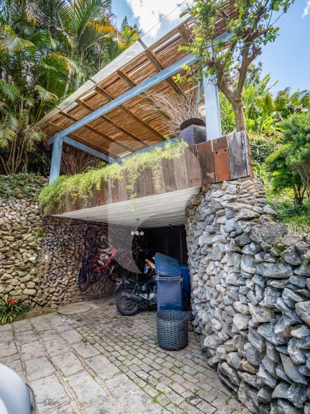 Casa à venda em Itaipava, Petrópolis - RJ - Foto 22