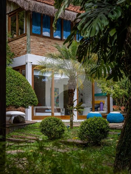 Casa à venda em Itaipava, Petrópolis - RJ - Foto 23