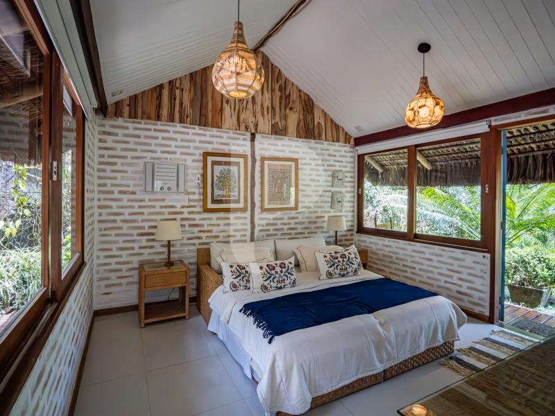 Casa à venda em Itaipava, Petrópolis - RJ - Foto 25