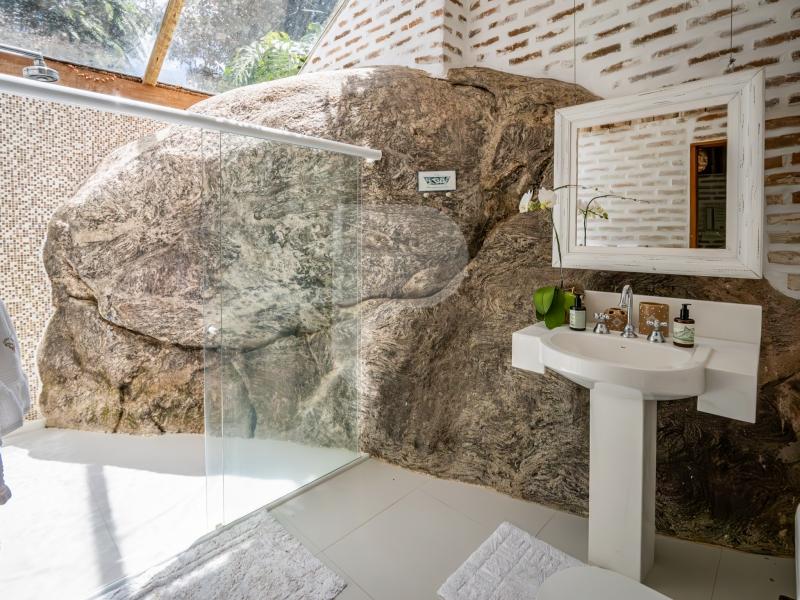 Casa à venda em Itaipava, Petrópolis - RJ - Foto 26