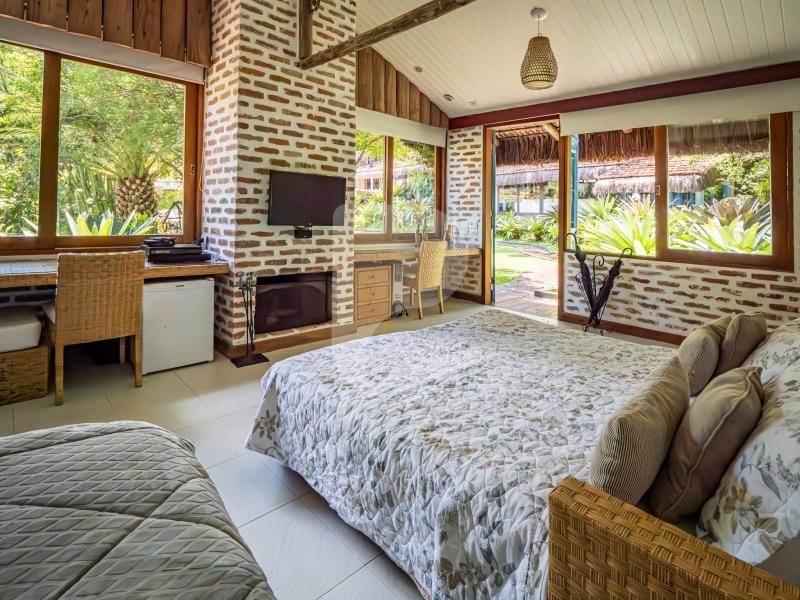 Casa à venda em Itaipava, Petrópolis - RJ - Foto 29