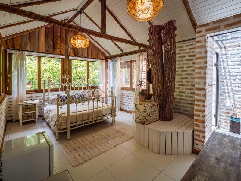 Casa à venda em Itaipava, Petrópolis - RJ - Foto 31