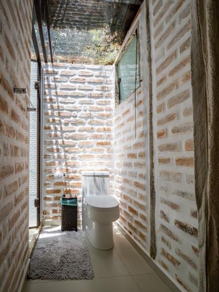 Casa à venda em Itaipava, Petrópolis - RJ - Foto 32