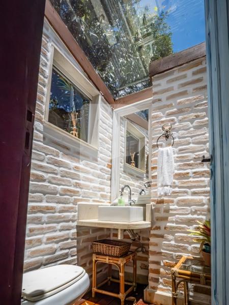 Casa à venda em Itaipava, Petrópolis - RJ - Foto 33