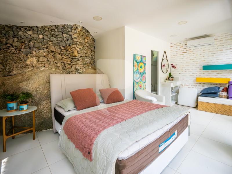 Casa à venda em Itaipava, Petrópolis - RJ - Foto 35