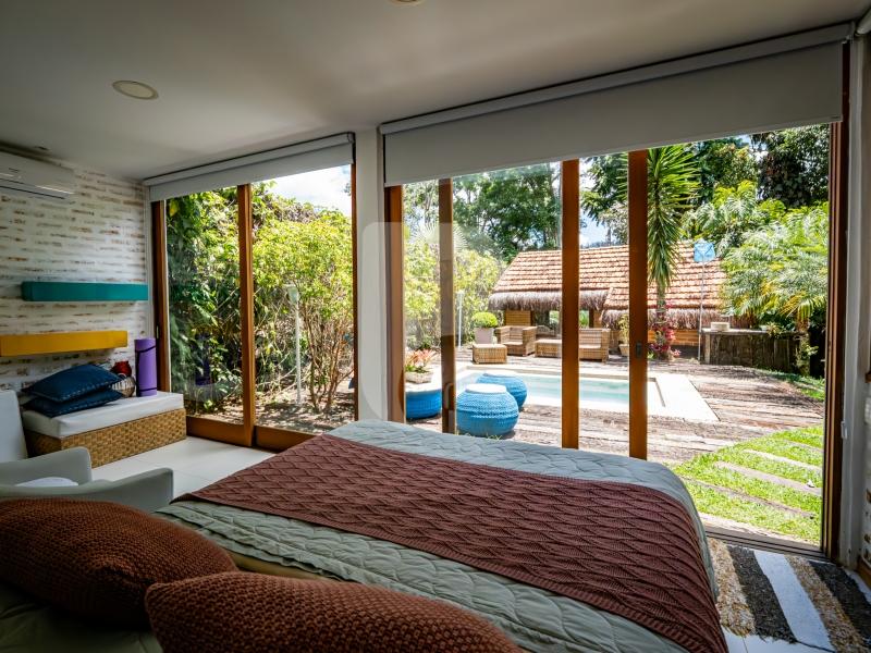 Casa à venda em Itaipava, Petrópolis - RJ - Foto 36