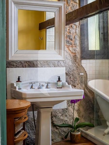 Casa à venda em Itaipava, Petrópolis - RJ - Foto 37