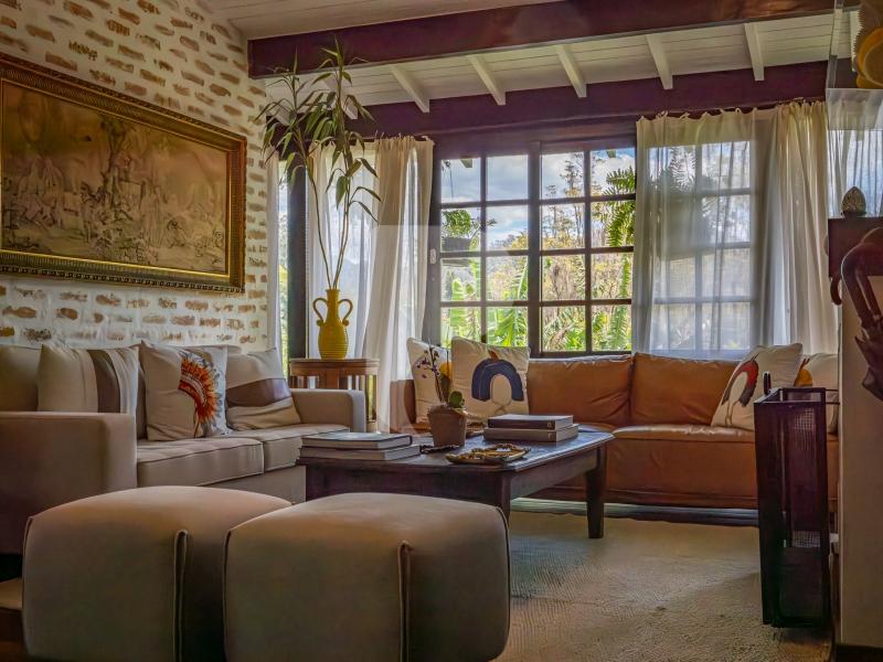 Casa à venda em Itaipava, Petrópolis - RJ - Foto 39