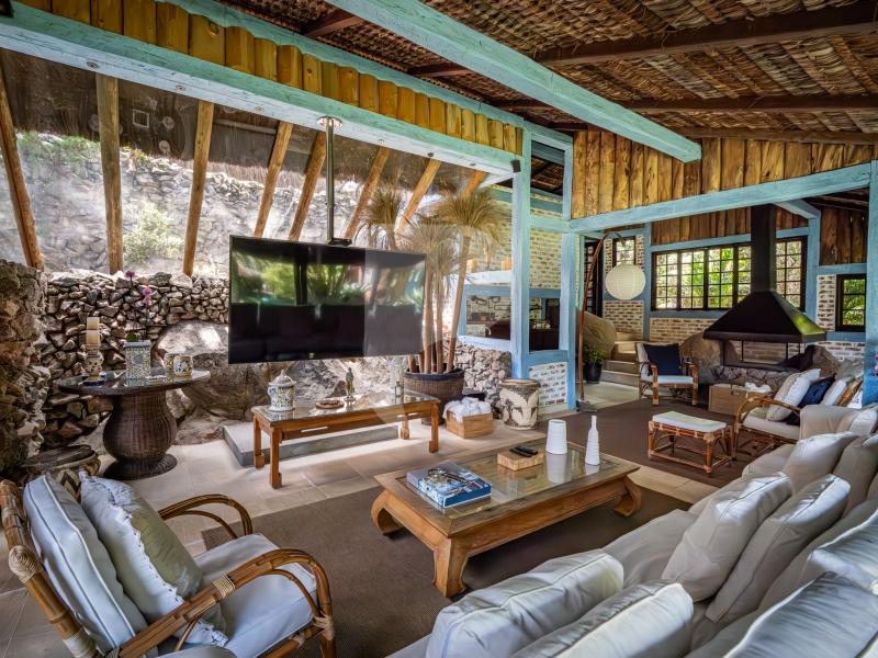 Casa à venda em Itaipava, Petrópolis - RJ - Foto 49