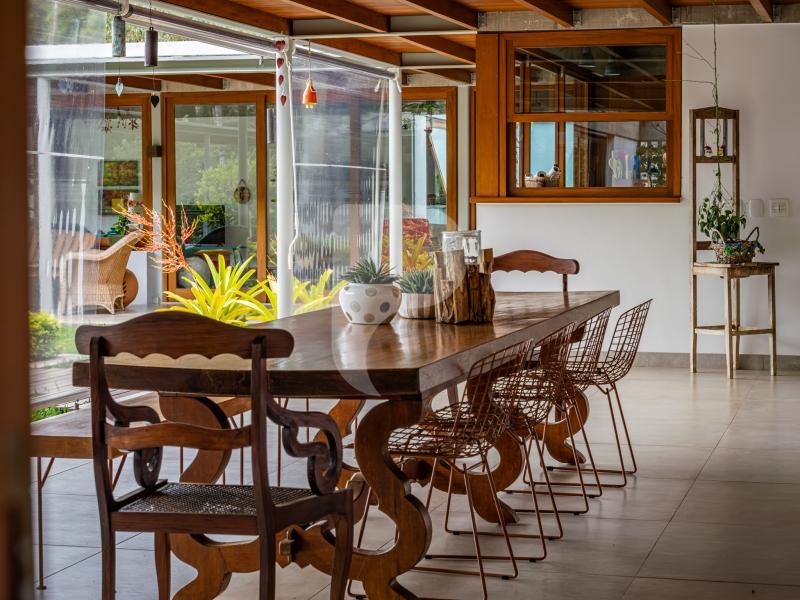 Fazenda / Sítio à venda em Posse, Petrópolis - RJ - Foto 12