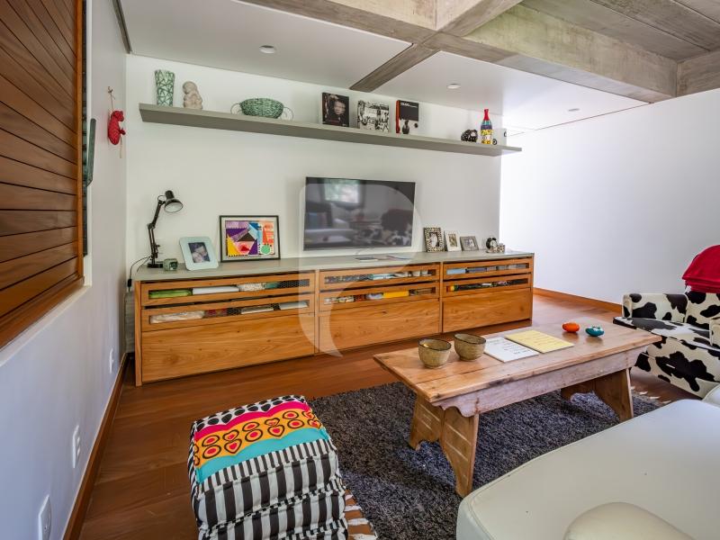 Fazenda / Sítio à venda em Posse, Petrópolis - RJ - Foto 17