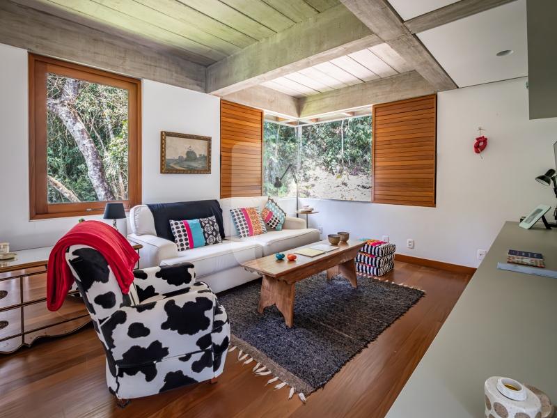 Fazenda / Sítio à venda em Posse, Petrópolis - RJ - Foto 18