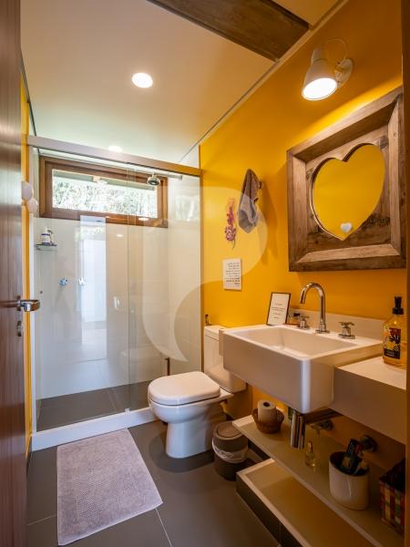 Fazenda / Sítio à venda em Posse, Petrópolis - RJ - Foto 20