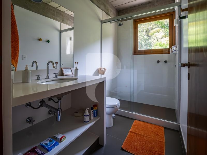 Fazenda / Sítio à venda em Posse, Petrópolis - RJ - Foto 22