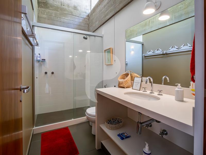 Fazenda / Sítio à venda em Posse, Petrópolis - RJ - Foto 26