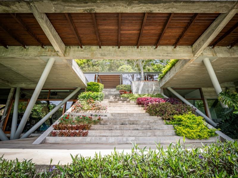 Fazenda / Sítio à venda em Posse, Petrópolis - RJ - Foto 31