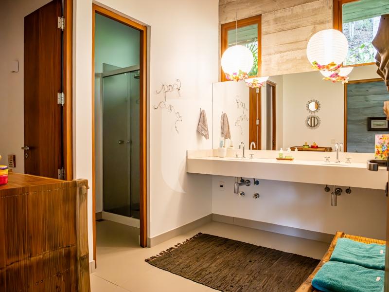 Fazenda / Sítio à venda em Posse, Petrópolis - RJ - Foto 44